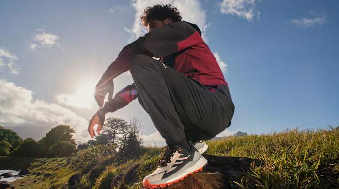 adidas Free Hiker 2 Low Shoes Review 2023_hero